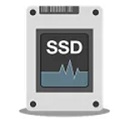 SSD Fresh固态硬盘优化工具
