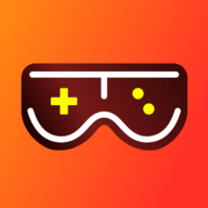 贪玩游戏盒app安卓版2024最新 v1.5.01.02