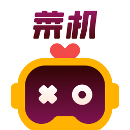 菜机app官网免费版最新版v5.14.1