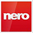 Nero Platinum Suite 2024版v24.5.2120