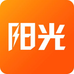 阳光出行app2024最新版 v5.0.1