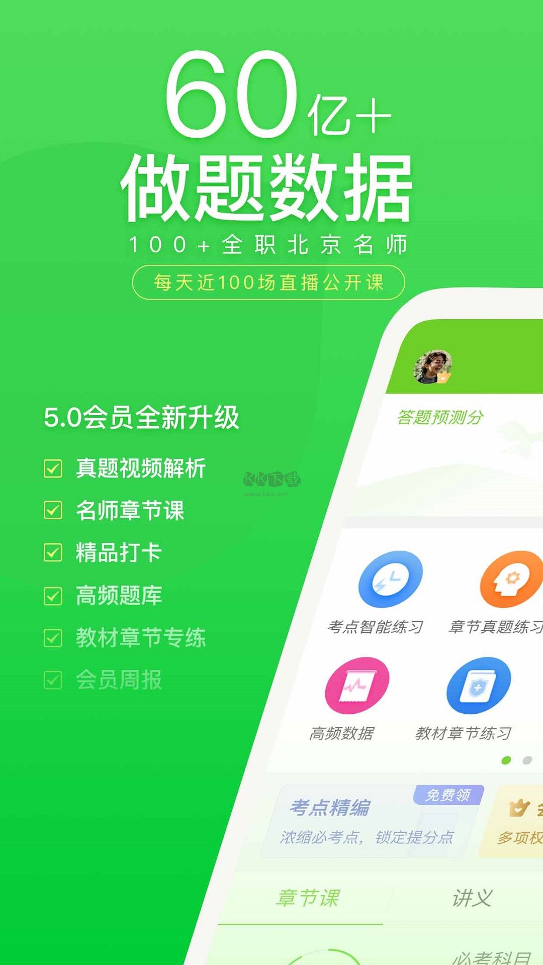 万题库app官网免费最新版1