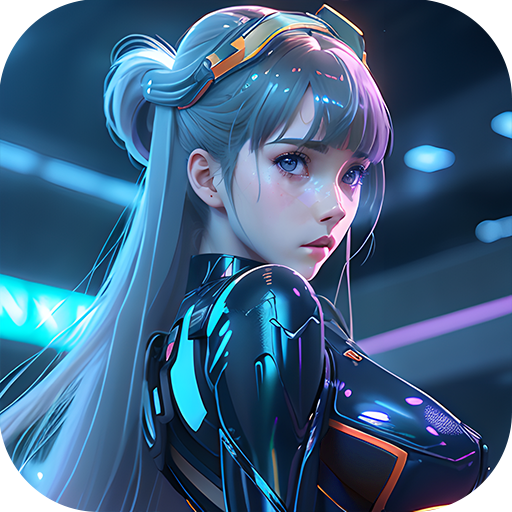 女神星球最新版 v70.1