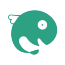 长佩阅读app官网版 v2.5.9