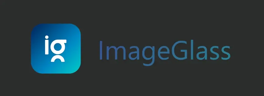 ImageGlass各种版本合集