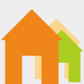 房屋出租管理系统App v7.2.0