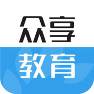 众享教育App v10.0.7