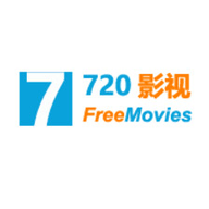 720影视app官方最新版v1.2.6
