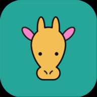 比特羊磁力app安卓2024最新版v19.11.13.11