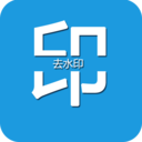 视频编辑大师app安卓版2024最新 v2.4.9