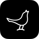 Libratone app安卓版2024最新 v7.3.2