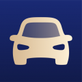 薪公务用车App v4.5.3