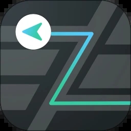 灵敢足迹App v1.2.1