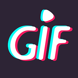 GIF制作app安卓破解版 v3.3.4