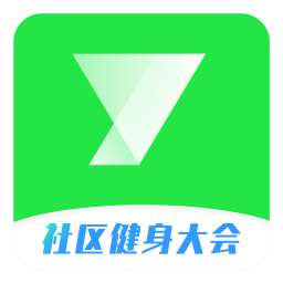 悦动圈app官方最新版 v5.15.0.0.3