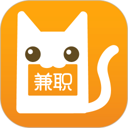 兼职猫app官方最新版 v9.0.5