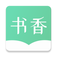 书香仓库app官方版2024最新v1.5.8
