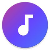 墨灵音乐app官网免费v3.0