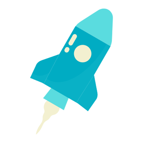 火箭加速器(游戏加速)PC端官网免费最新版 v2.3.11