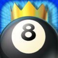 8 Ball Kings of Pool最新版 v1.25.2
