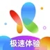花火视频app官方正版最新v1.6
