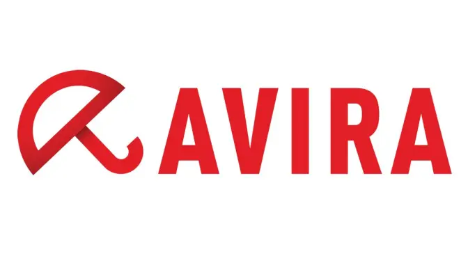 Avira下载安装-Avira/小红伞杀毒软件-Avira各种版本合集