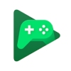 Google Play游戏App v2023.08.46243