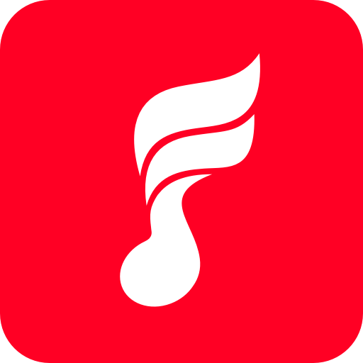 飞傲音乐app官方最新版v3.2.0