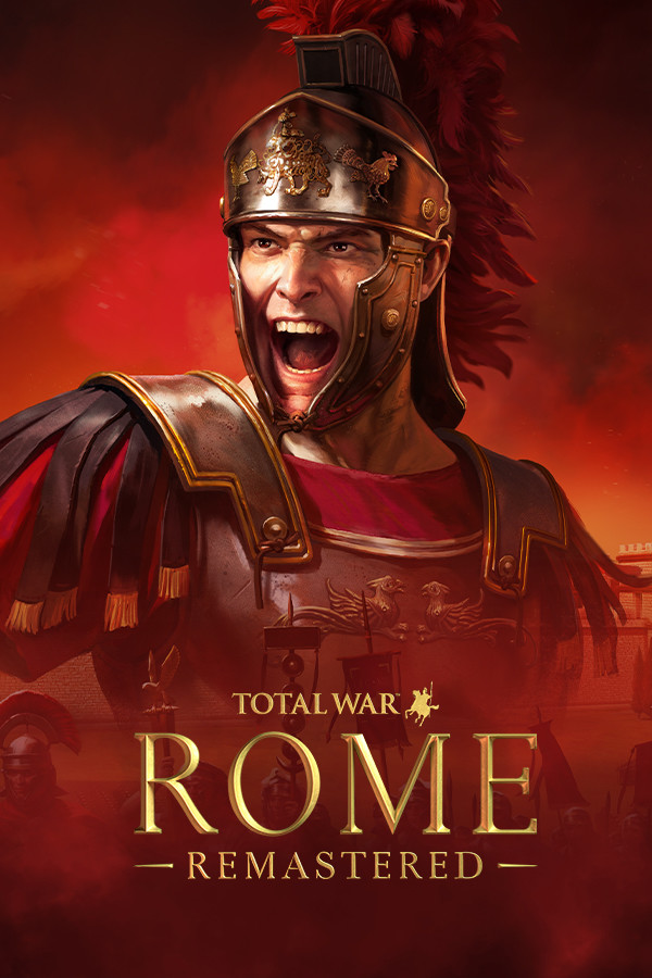 罗马全面战争重制版十三项修改器