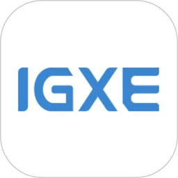 igxe交易平台app官方最新版 v3.37.0