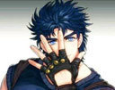 bvn死神vs火影jojo全人物版v1.3.1