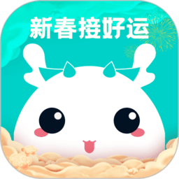准了星座app官方最新版v2.10.0
