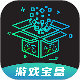 ONE游戏宝盒安卓版 v1.1.2 