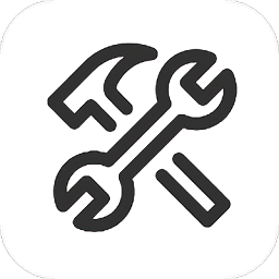 工具魔盒app v2.4.1 