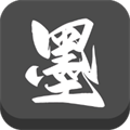 墨水阅读app v1.1