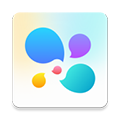Yeetalk外国交友软件app安卓版免费最新 v2.9.3.1