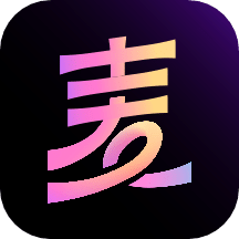 麦可app(音乐互动)官方最新版 v1.24.0-17020