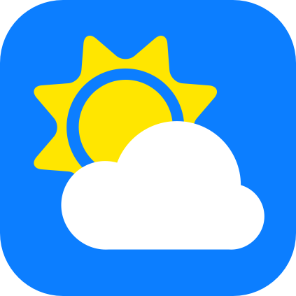天气通app安卓2024最新版v8.04