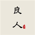 良人剧场APP最新版v1.1.4去广告版