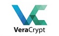 VeraCrypt(硬盘分区加密软件) 官网最新版 v1.26.7 