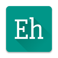 ehviewer(免费未删减)官网最新版 v1.9.7.0 