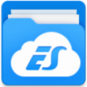 ES文件管理器app安卓2024最新版 v4.4.1.11