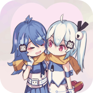 LuckyTool(ColorOS优化模块)插件 v1.1.5