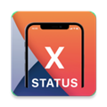 X-status官方免费最新版 v3.4 