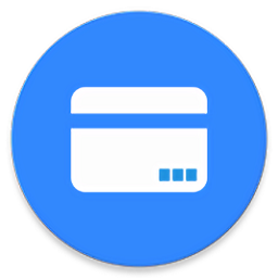 Card Emulator Pro(NFC卡模拟)v9.0.5