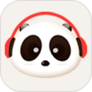 熊猫听听app安卓版最新