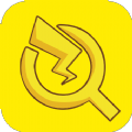 皮卡搜索appv1.0
