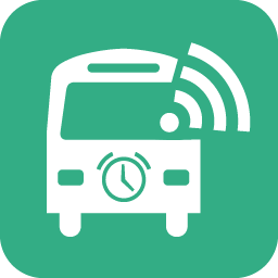 长垣行公交app v1.0.9