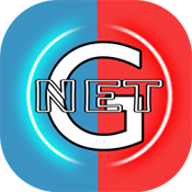 Gnet云搜平台APP v1.5.4