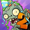 pvz2国际版全植物满级版 v10.2.2